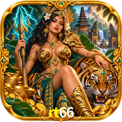 rt66 APK Indonesia - Panduan Lengkap dan Tutorial